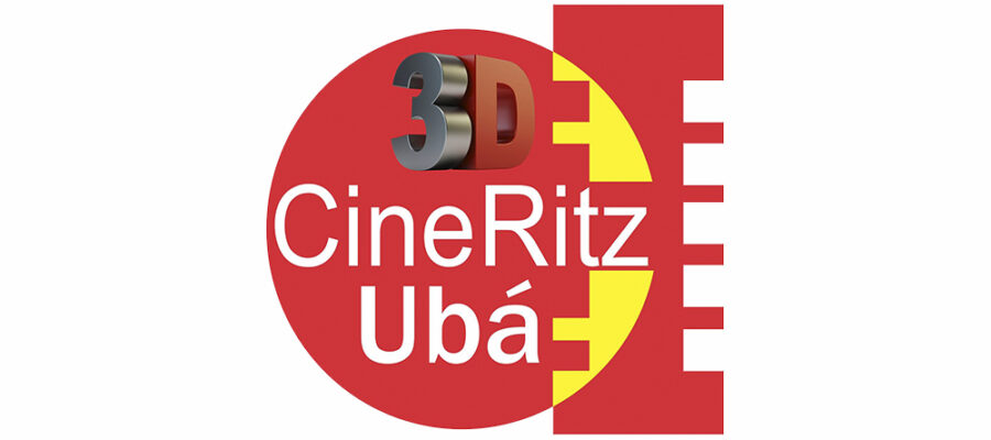CineRitz