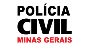 Polícia Civil - Fato Policial