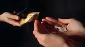 APREENSÕES DE DROGAS FEITAS FINAL DE SEMANA EM UBÁ