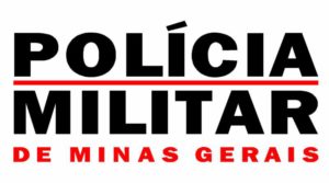 21º BPM REALIZA OPERAÇÃO 243 ANOS DA PMMG