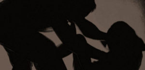 Tio abusava sexualmente de sua sobrinha há oito anos e agora é preso pela Polícia Militar