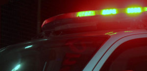 CUMPRIMENTO MANDADO DE BUSCA E APREENSÃO