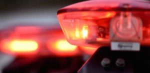 Polícia Militar apreende drogas e localiza autores do tráfico no fim de semana em Ubá