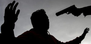 PCMG conclui investigação de latrocínio tentado em Ubá