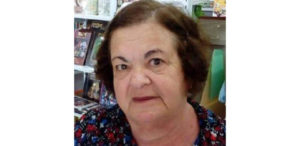 Senhora de 71 anos perde sua vida e teve casa invadida