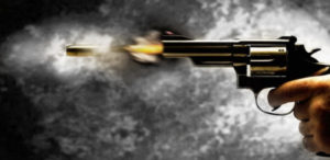 Tiros com arma de fogo no bairro Pires da Luz deixa adolescente ferido