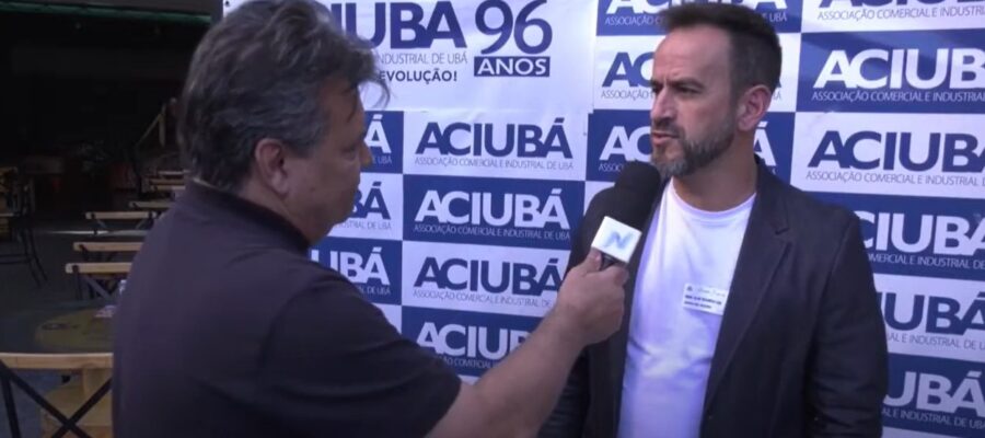 Almoço Empresarial - Neurovendas Elias Coelho