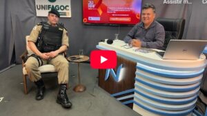 Fala Sodré - Policia Militar Resgata Adolescentes do Cárcere Privado.