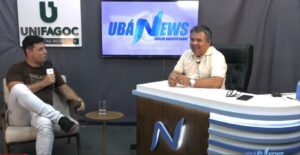 Fala Sodré - Anderson Badaró e o poder da criação coletiva