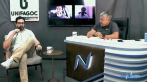 Descomplicando a Reforma Tributária: tecnologia e informação a serviço das empresas