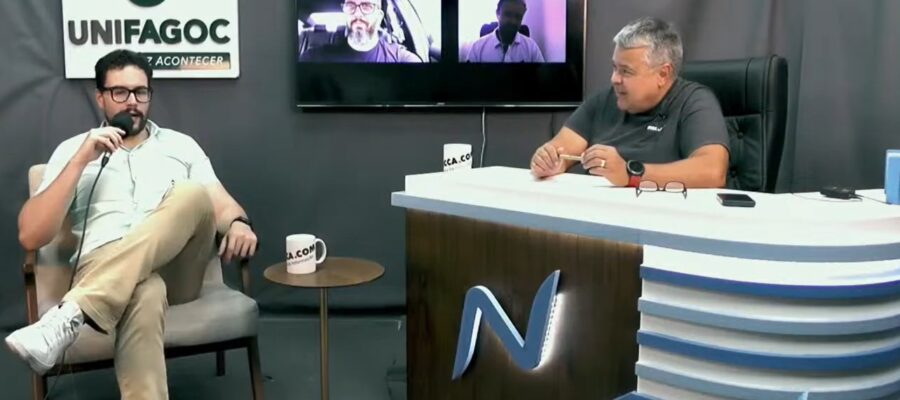 Descomplicando a Reforma Tributária: tecnologia e informação a serviço das empresas