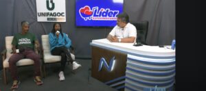 Jéssica Ladeira e Leozinho: história inspiradora do atletismo em Ubá que conquista o Brasil