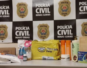 Polícia Civil