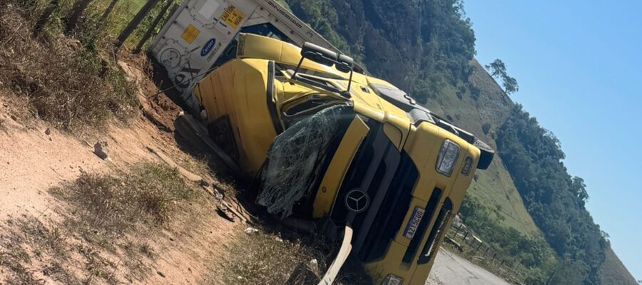 Polícia Militar Rodoviária - Fala Sodré