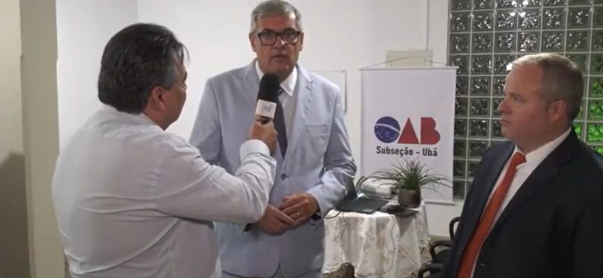 CONSTRUINDO o FUTURO TRIBUTÁRIO do BRASIL