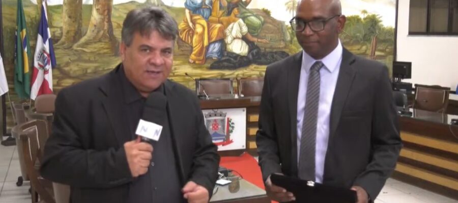 Dia Municipal da Consciência Negra