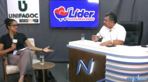 Natália Expedito Fernandes