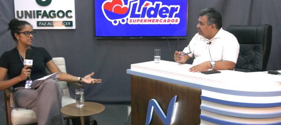 Natália Expedito Fernandes