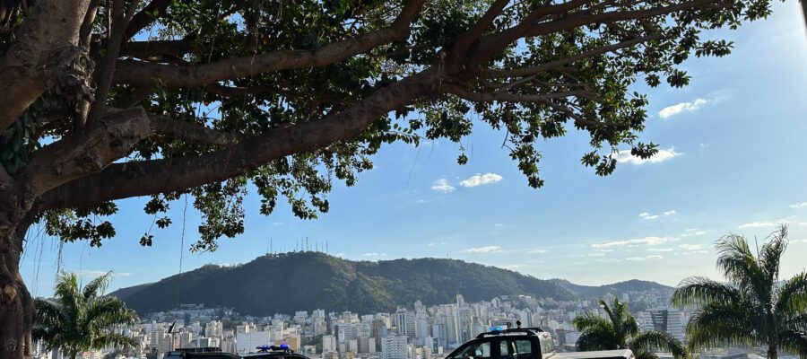 Fato Policial Policia Civil