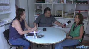 Loja da Apae Ubá: Presentes com Amor e Solidariedade para Este Natal