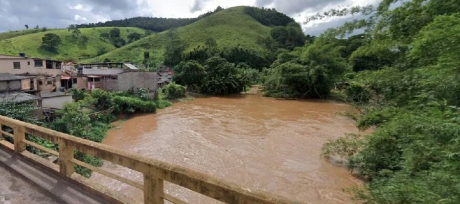 PCMG esclarece investigação sobre feto localizado em Lima Duarte