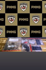 Sintese-das-ocorrencias-policiais-12-01-2026