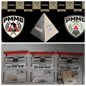 Sintese-das-ocorrencias-policiais-14-01-2026