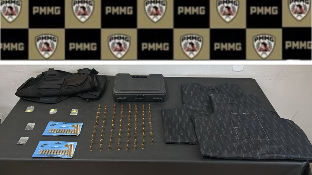 Sintese-das-ocorrencias-policiais-16-01-2026
