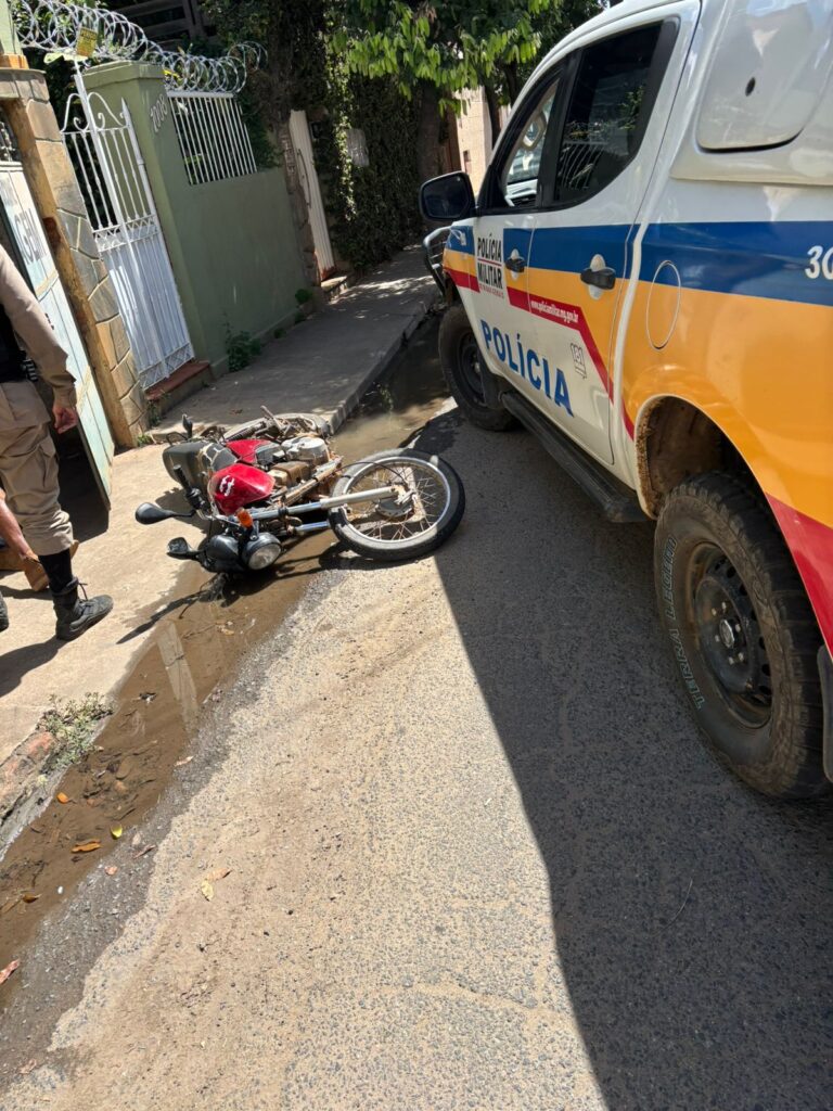 Sintese-das-ocorrencias-policiais-16-01-2026