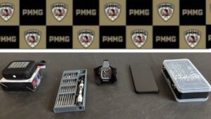 Sintese-das-ocorrencias-policiais-19-01-2026