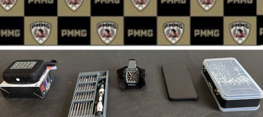 Sintese-das-ocorrencias-policiais-19-01-2026