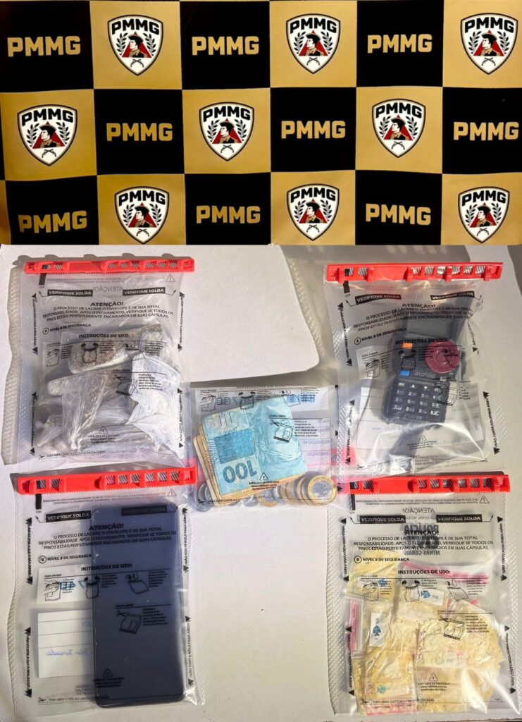 Sintese-das-ocorrencias-policiais-19-01-2026
