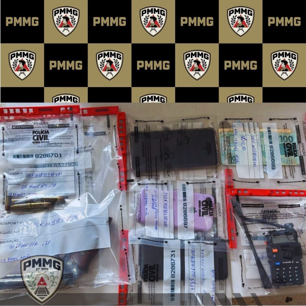 Sintese-das-ocorrencias-policiais-26-e-27-01-2026