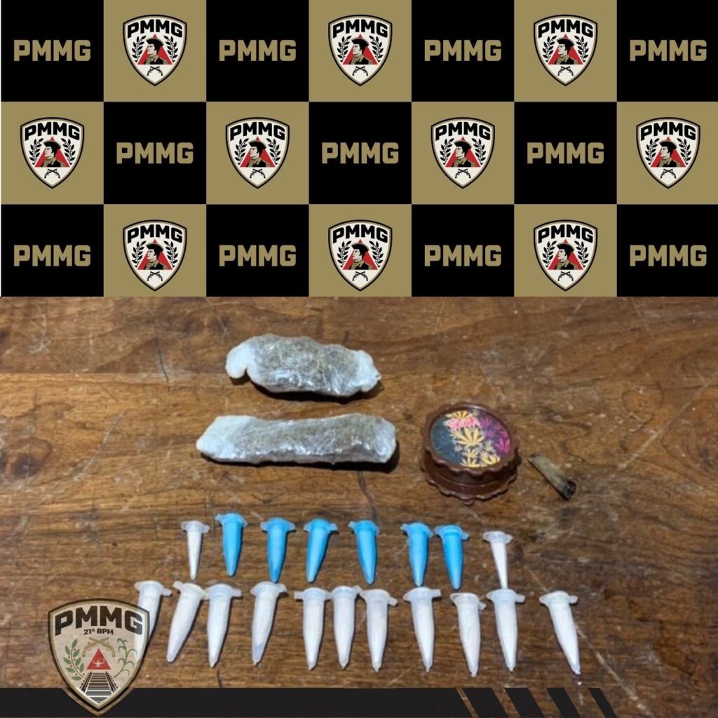 Sintese-das-ocorrencias-policiais-26-e-27-01-2026