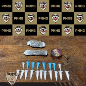 Sintese-das-ocorrencias-policiais-26-e-27-01-2026