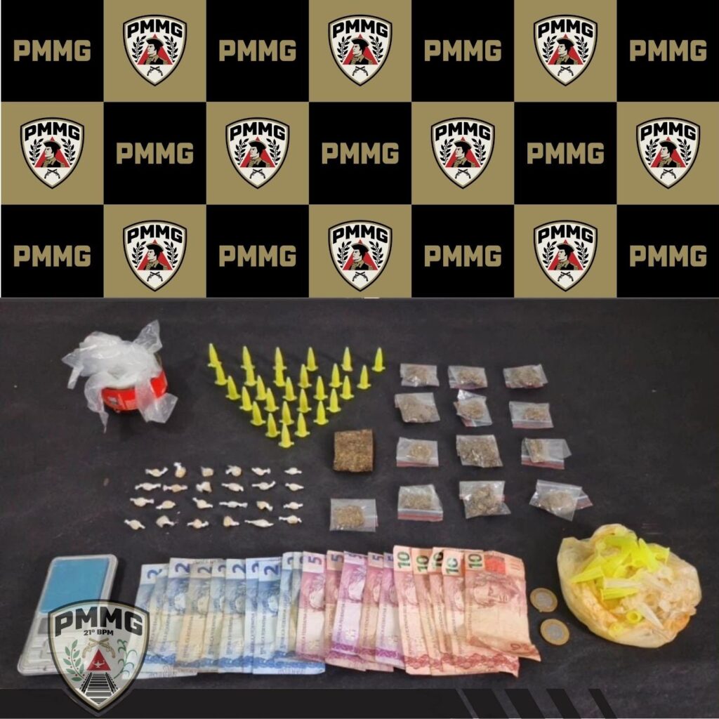 Sintese-das-ocorrencias-policiais-26-e-27-01-2026