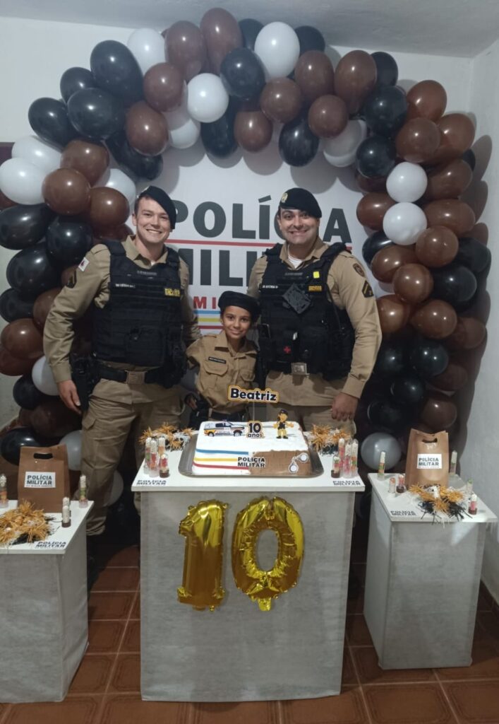 Sintese-das-ocorrencias-policiais-23-e-24-01-2026