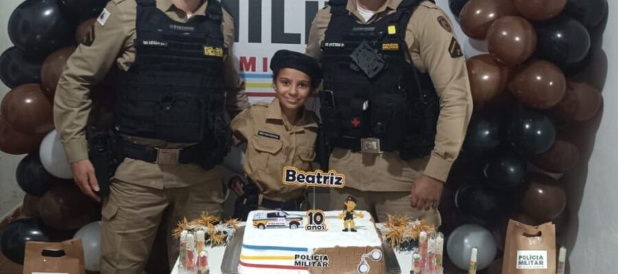 Sintese-das-ocorrencias-policiais-23-e-24-01-2026