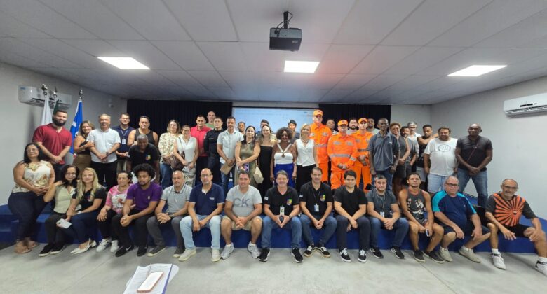 Carnaval de Ubá 2026