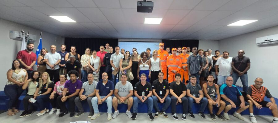 Carnaval de Ubá 2026