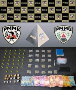 Sintese-das-ocorrencias-policiais-15-01-2026