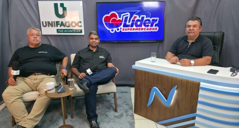 Taxação do PIX e Reforma Tributária