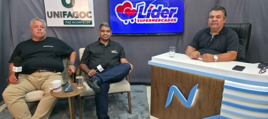 Taxação do PIX e Reforma Tributária