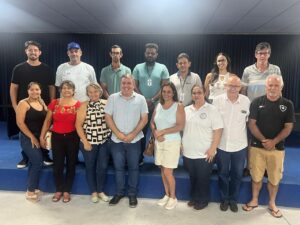 Feira Livre Municipal de Ubá: Inovações e Melhorias para 2026
