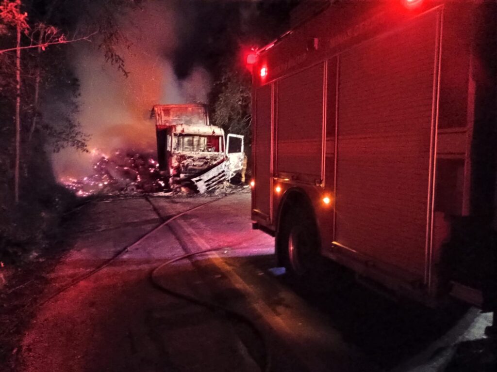 Sintese-das-ocorrencias-Bombeiros Militar-16-01-2026
