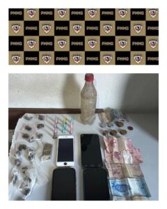 Sintese-das-ocorrencias-policiais-13-01-2026