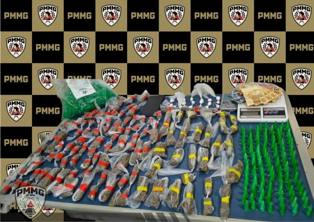 Sintese-das-ocorrencias-policiais-23-e-24-01-2026