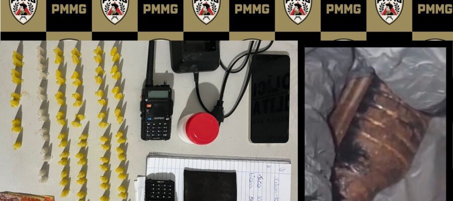 Sintese-das-ocorrencias-policiais-05-02-2026