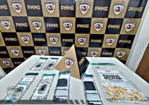 Sintese-das-ocorrencias-policiais-10-02-2026
