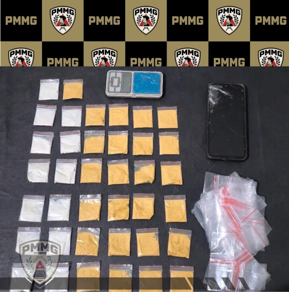 Sintese-das-ocorrencias-policiais-29-e-30-01-2026